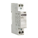 Modular Contactor 25A 1NO
