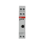 DPX³ 125 HP thermal magnetic release circuit breaker, 3 poles 16A , breaking capacity 50kA