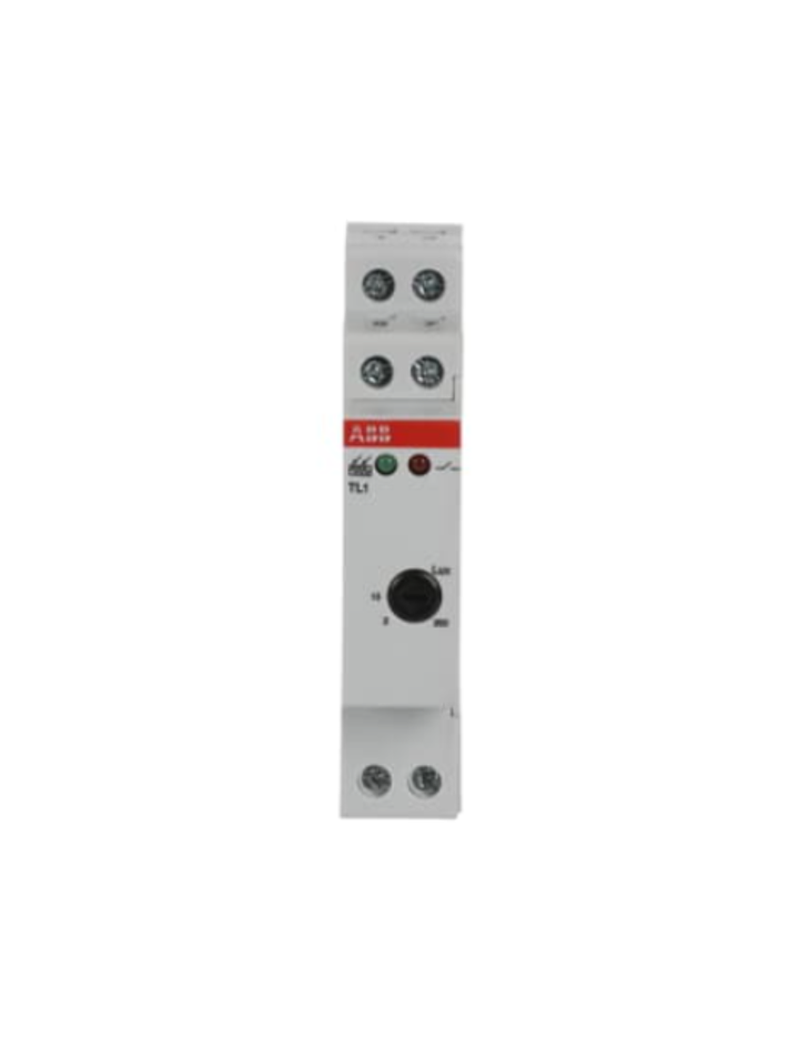 DPX³ 125 HP thermal magnetic release circuit breaker, 3 poles 16A , breaking capacity 50kA