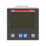 M1M 30 Modbus