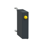 TeSys K - Suppressor module - RC circuit - 110...250 V
