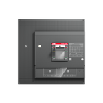 XT5S 630 TMA 630-6300 4p