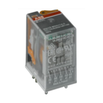 CR-M110AC2L