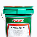 ALMAREDGE BI, 20L MK