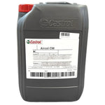 AIRCOL CM 100  18L MA