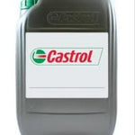 Castrol Almaredge 51 FF High Performance Soluble Metalworking Fluid