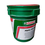 Castrol Alpha SP 320 Gear Oil, Unit Pack Size: 20 Litre