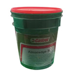 ALMAREDGE SL, 20L MK