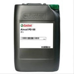 AIRCOL PD 68, 20L E4