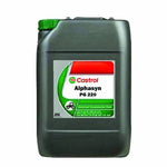 Castrol Alphasyn Ep 220, 20 L
