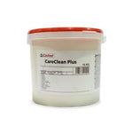 CARECLEAN-AS-1-3LI Hydrocarbon Solvent Cleaner