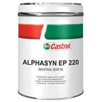 Castrol Alphasyn Ep 220, 20 L