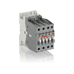 ABB A30-30-10 220-230V 50Hz / 230-240V 60Hz Contactor - 1SBL281001R8010